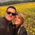 Stacey Lorea's profile image