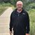 Roger Solie's profile image