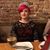 Jennifer Moussa's profile image