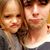 Dillon Weidenhof's profile image