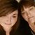 Brandy Bearse's profile image
