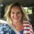Susan Kay Smith-Alexander's profile image