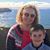 Beth McKeehan Kaylor's profile image
