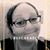 Adrienne Michelle Staton's profile image