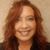 Janine Jensen's profile image