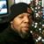 Eric Briggs's profile image