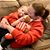 Amanda Stahlke's profile image