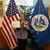 Blanca Expósito's profile image