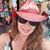 Christine Kasper's profile image