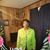 Felicia Martin's profile image