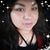 Ely Cruz's profile image
