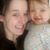 Samantha Hessey's profile image