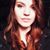 Holland Nettie's profile image
