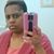 Shannon Smith's profile image