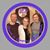 Lynne Batchelor Seidenberg's profile image