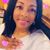 Shavon Shonnetta's profile image
