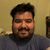 Louis Andrew Magallanes Jr.'s profile image
