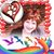 Kym Kovaleski's profile image
