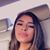 Jailene Jaimes's profile image