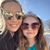 Stephanie Wilson's profile image