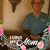 Shirley Risner O'connor's profile image