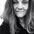 Elizabeth Whitaker's profile image
