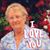 Janice Thornbro's profile image