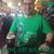Sean Kehoe's profile image