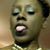 Lakida Coleman's profile image
