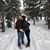 Nichole Brandquist's profile image