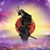 Stephen J. Desio's profile image
