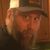 Anthony Fowler's profile image