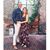 Courtney Baker Latini's profile image