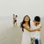 Karen Adriana Mancillas's profile image