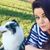 Tianna Cialone's profile image