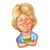 Carole C.'s profile image