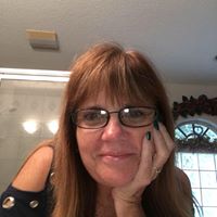 Tammy Brock's profile image
