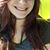 Rebecca Nir's profile image