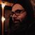 Anthony Ianiro's profile image