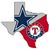 Jerod Cook's profile image