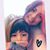 Wendy J. D'Rock's profile image