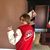 Dee Dee Soderstrom's profile image