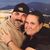 Connie Buratt Guedry's profile image