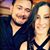 Alix Giannini's profile image