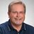 Frederick Wetzel's profile image