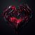 Holly Wilke's profile image