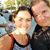 Paula C Kennedy's profile image