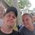Tim Goodrich's profile image