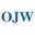 Pain Center's profile image