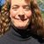 Deborah Barnes's profile image